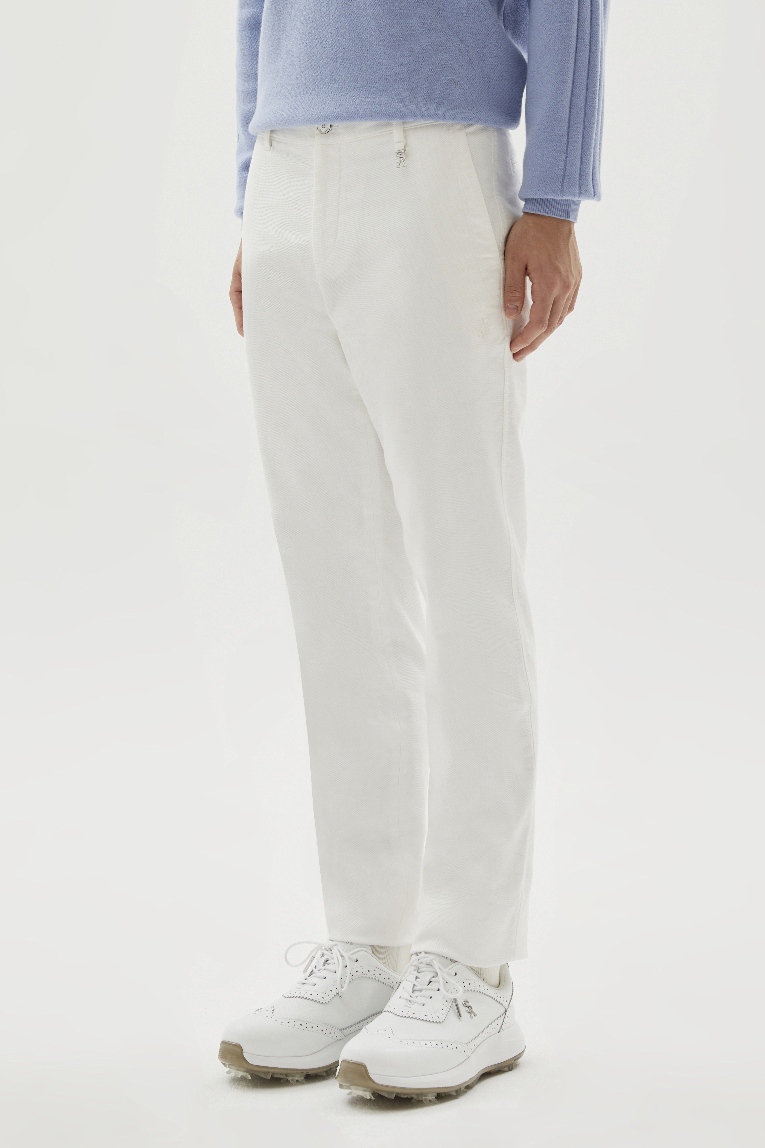 811D3PT101_WH_detail_04.jpg
