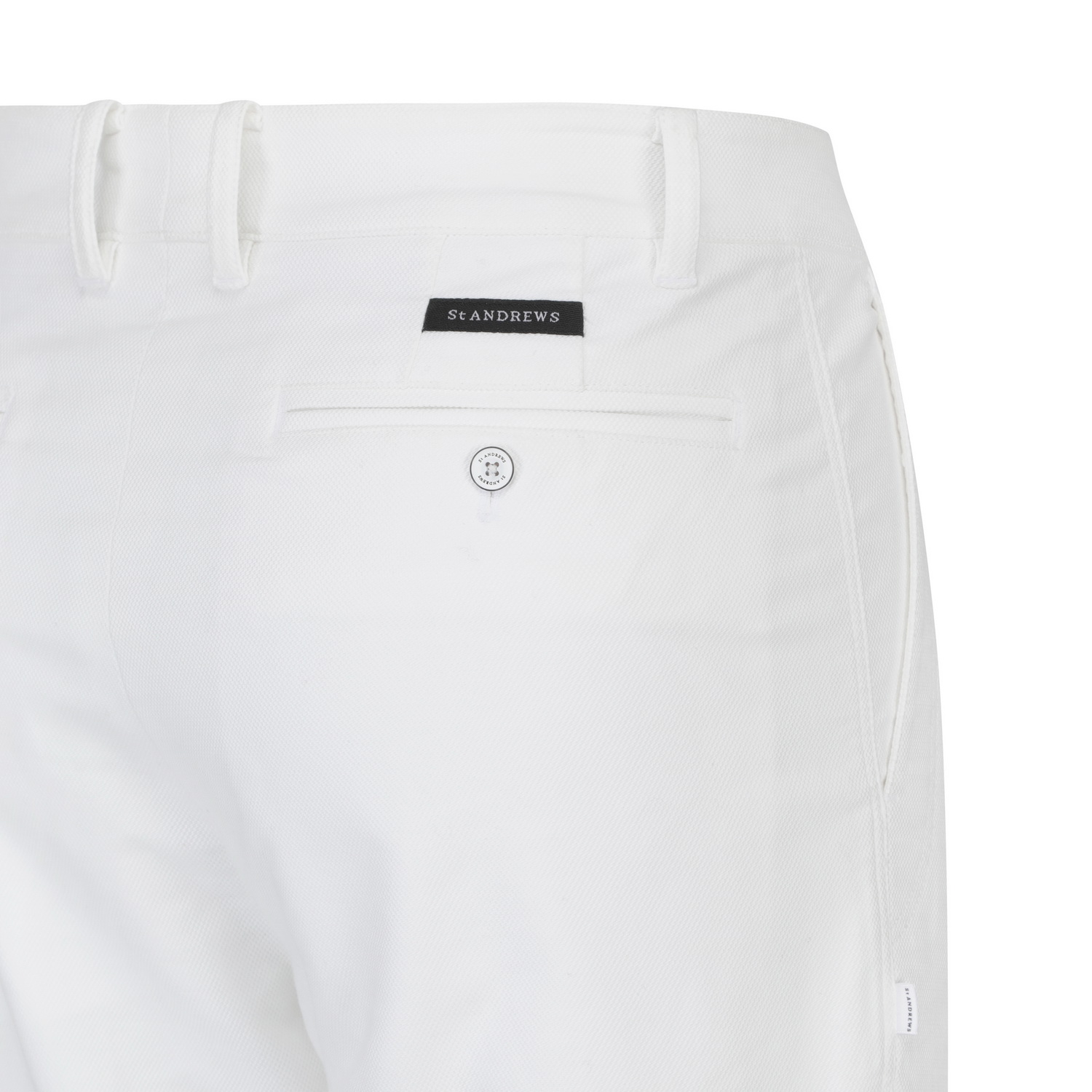 811D3PT101_WH_detail_09.jpg