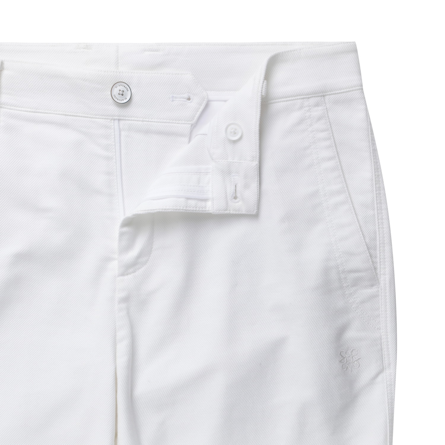 811D3PT101_WH_detail_10.jpg