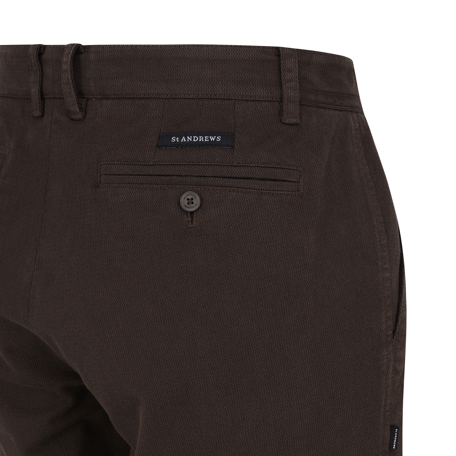 811D3PT102_BR_detail_04.jpg