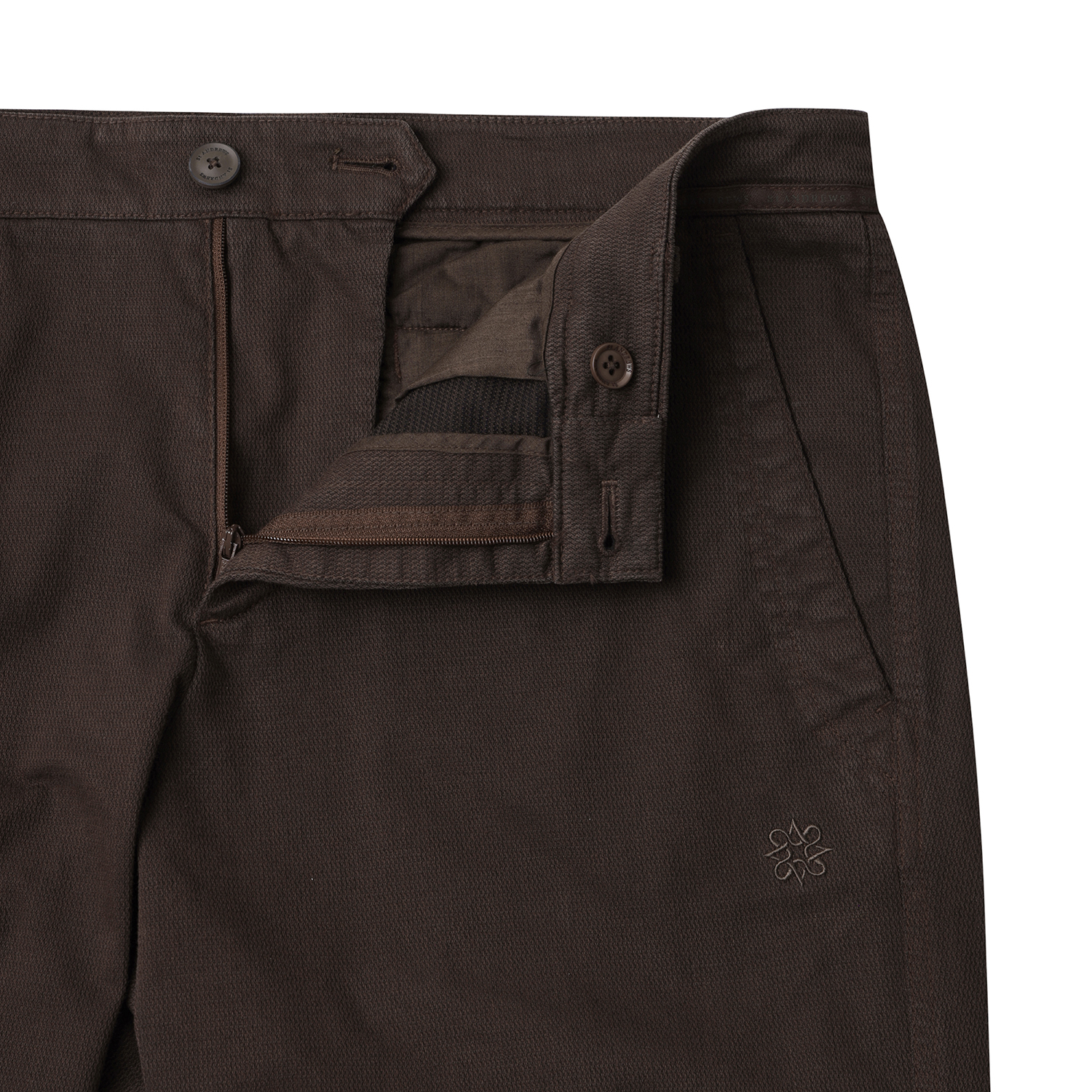 811D3PT102_BR_detail_05.jpg
