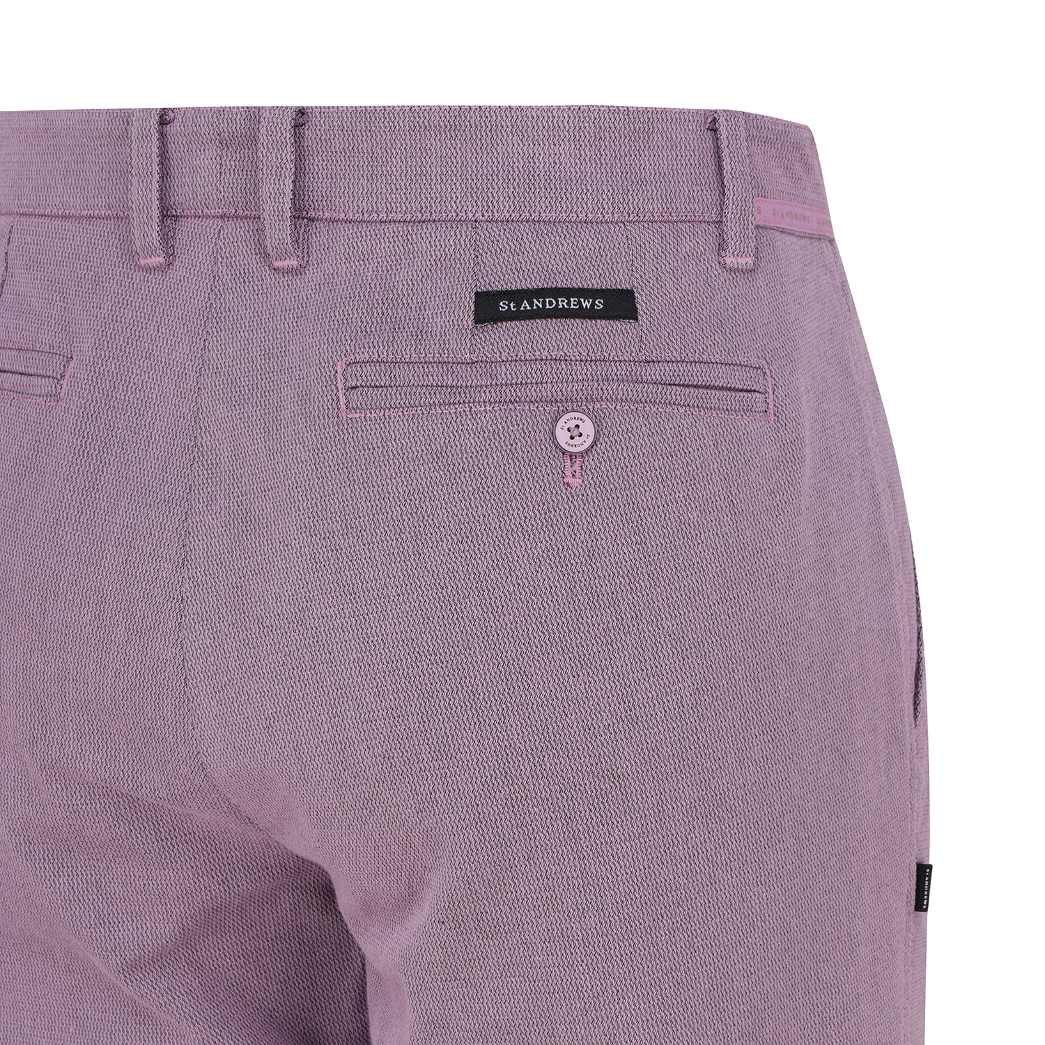 811D3PT102_PK_detail_04.jpg