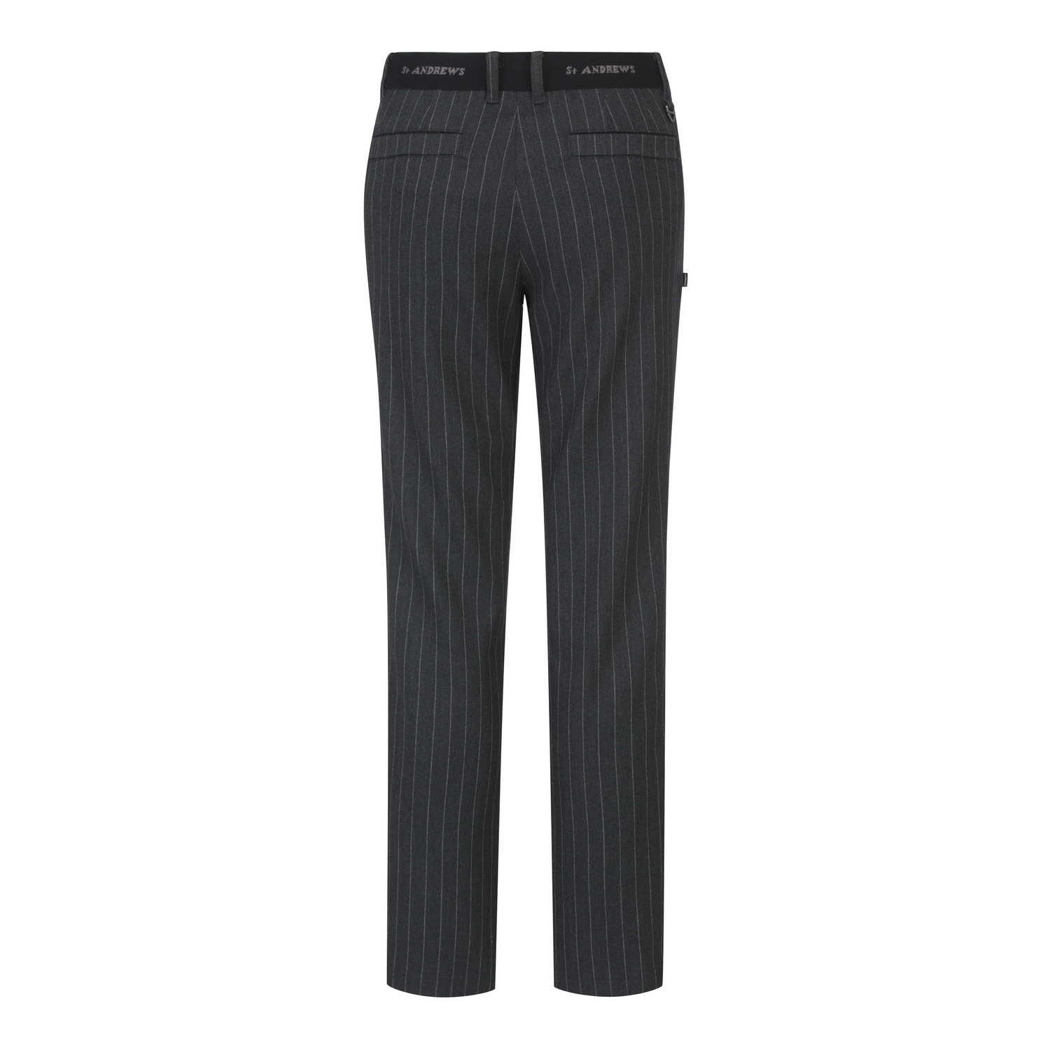811D3PT202_GY_detail_02.jpg