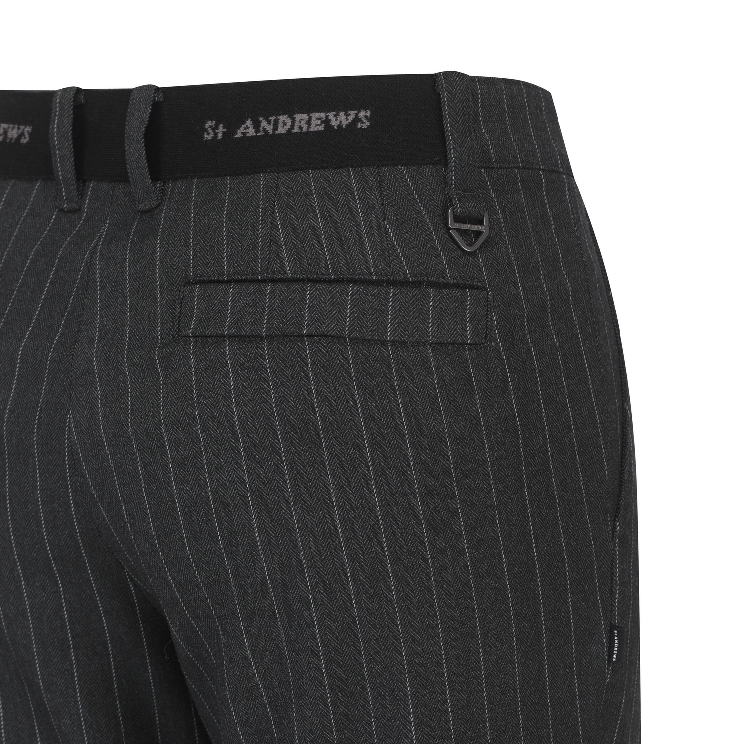 811D3PT202_GY_detail_04.jpg