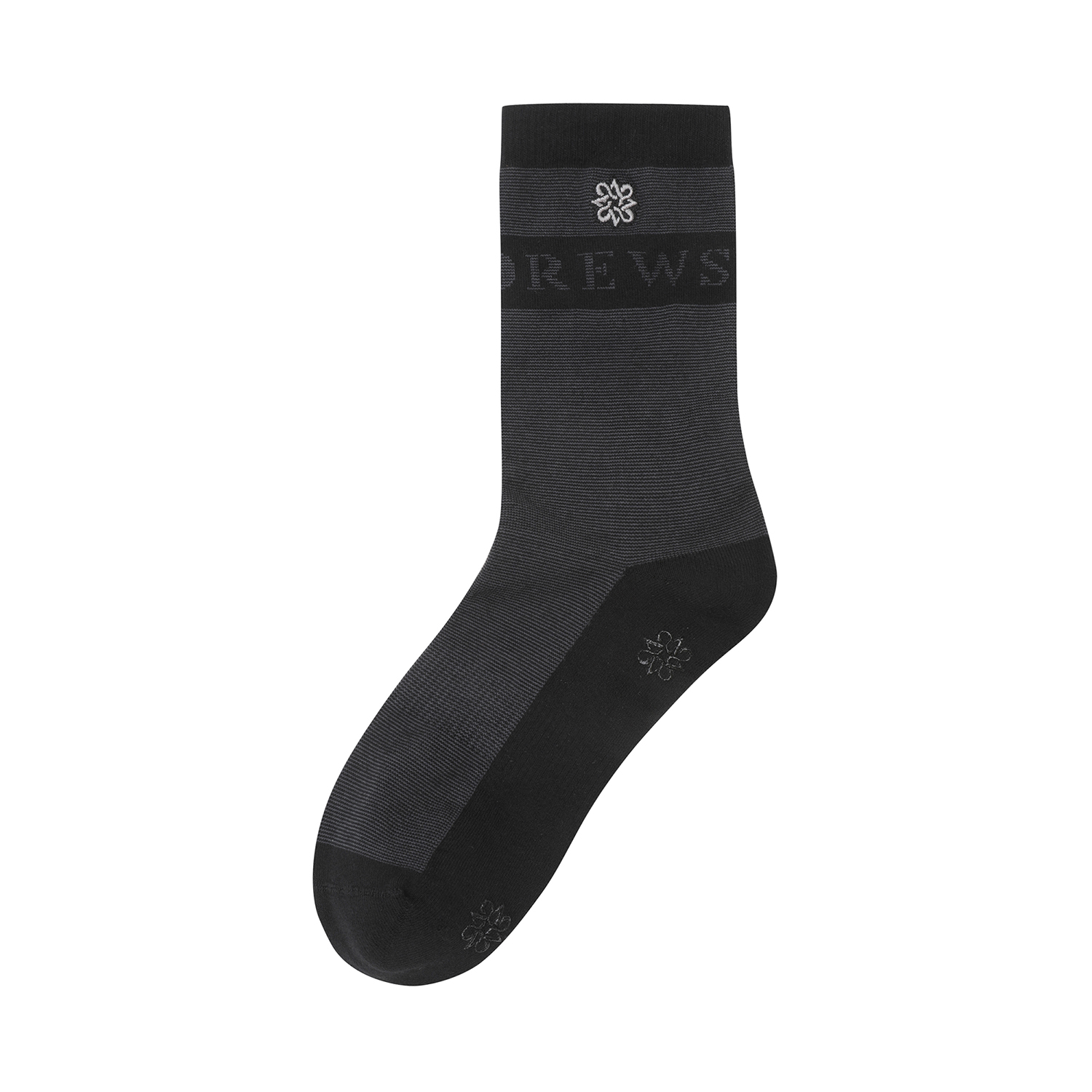811D3SC001_ZZ_detail_02.jpg