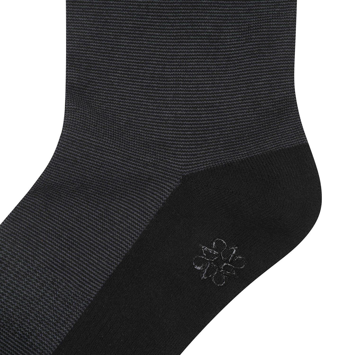 811D3SC001_ZZ_detail_06.jpg