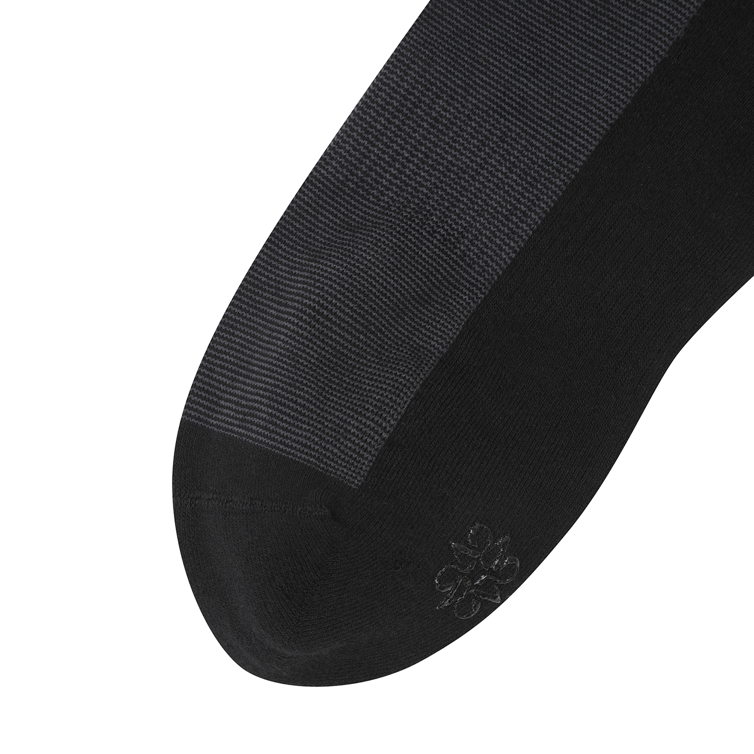 811D3SC001_ZZ_detail_08.jpg
