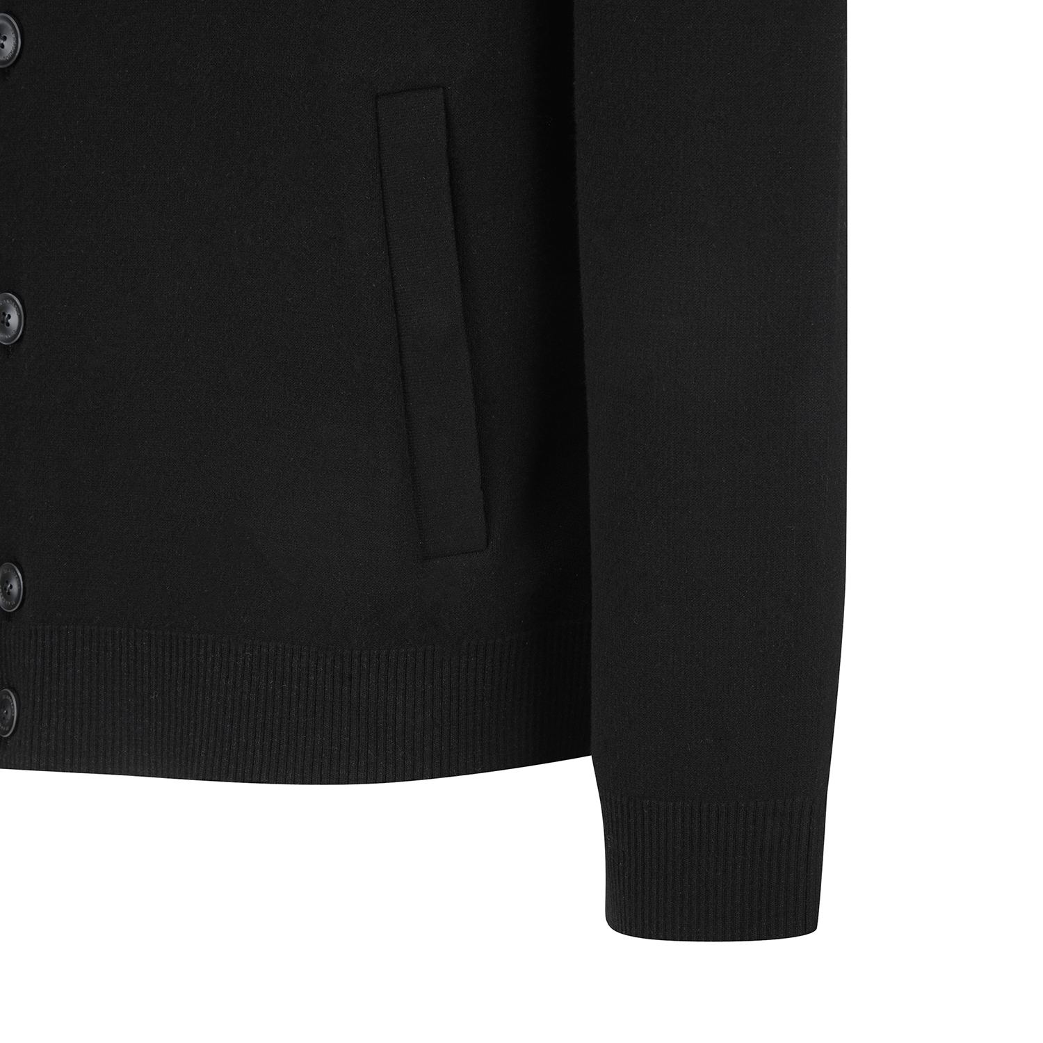 811D3SD001_BK_detail_04.jpg