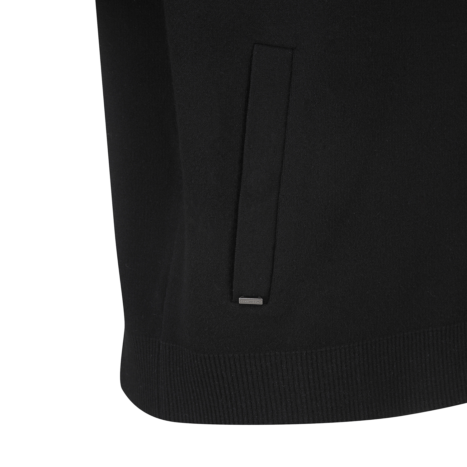 811D3SD001_BK_detail_05.jpg