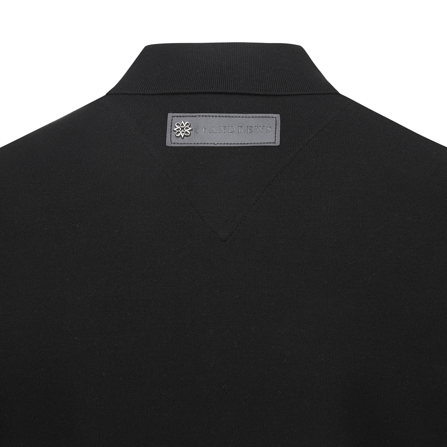 811D3SD001_BK_detail_06.jpg