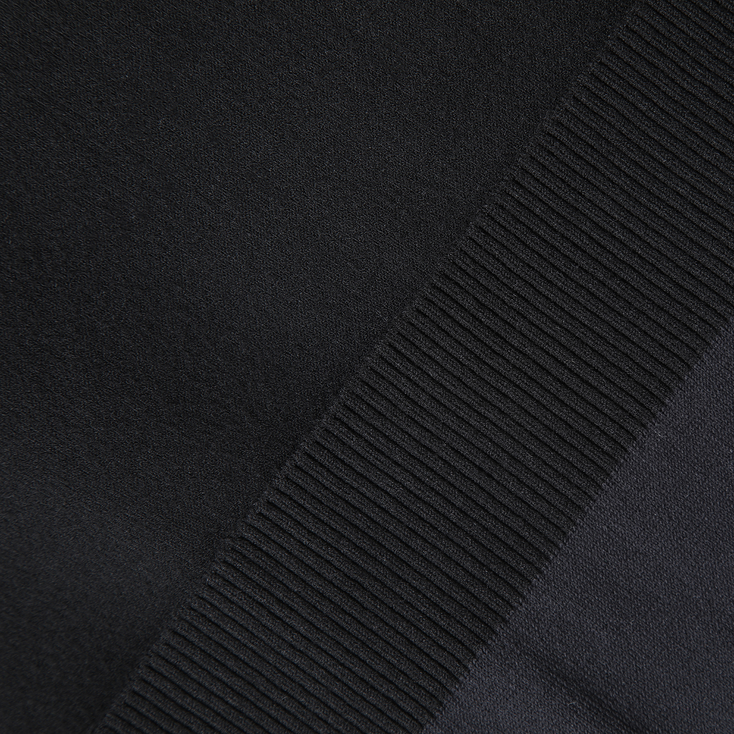 811D3SD001_BK_detail_07.jpg