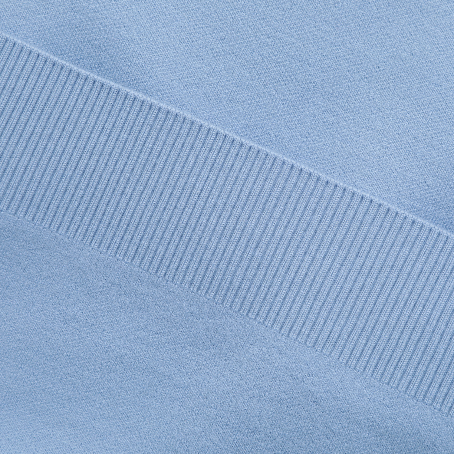 811D3SR002_BL_detail_12.jpg