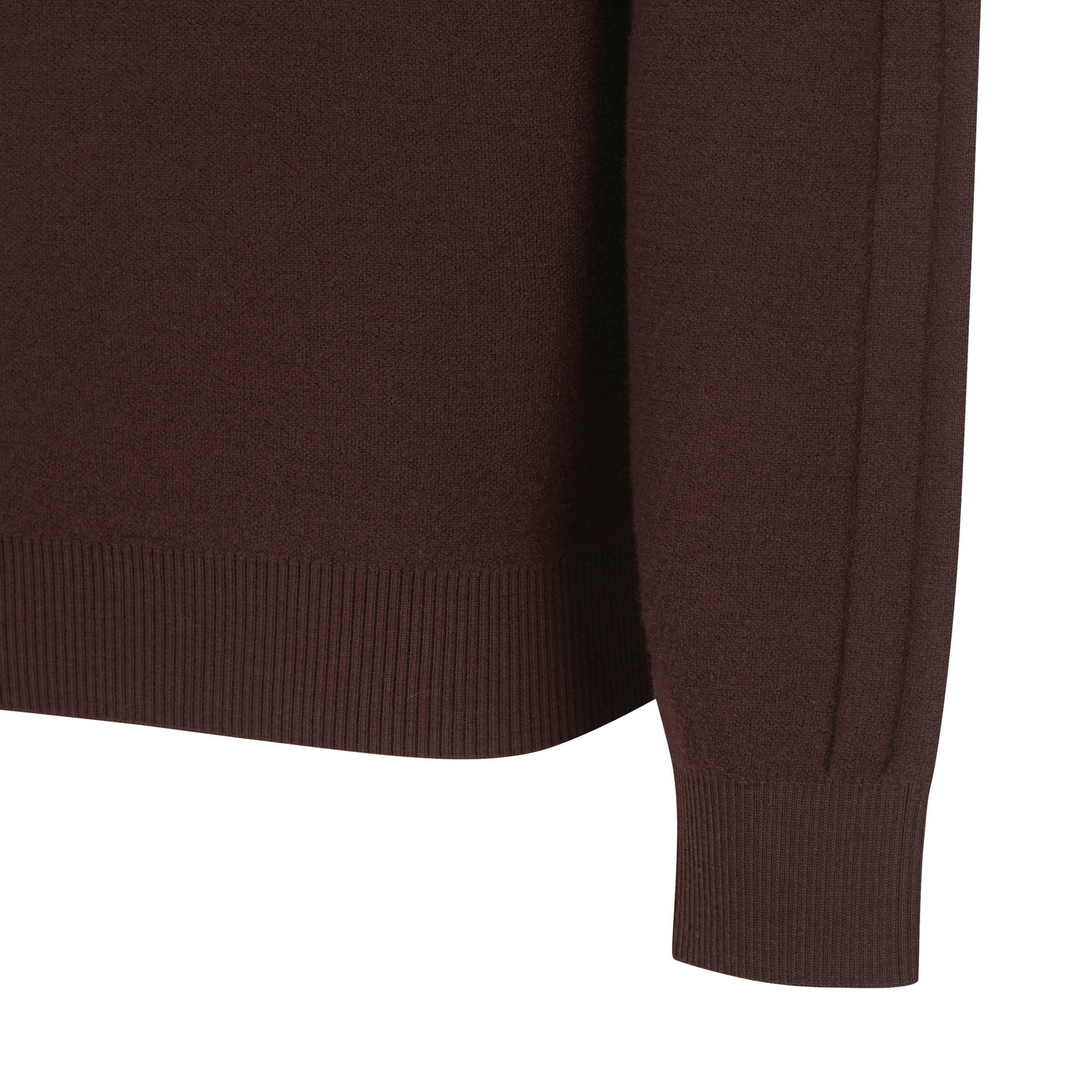 811D3SR002_BR_detail_04.jpg