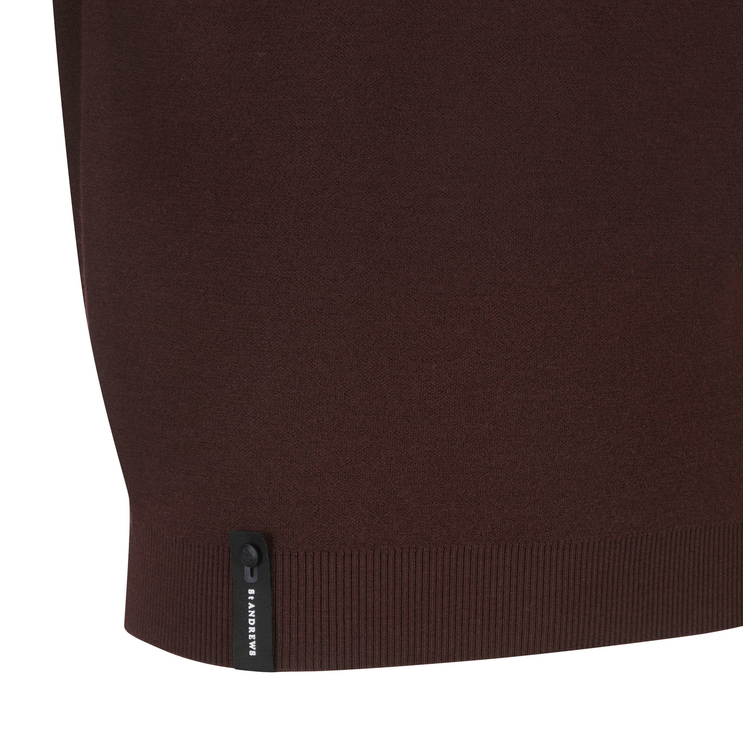 811D3SR002_BR_detail_05.jpg