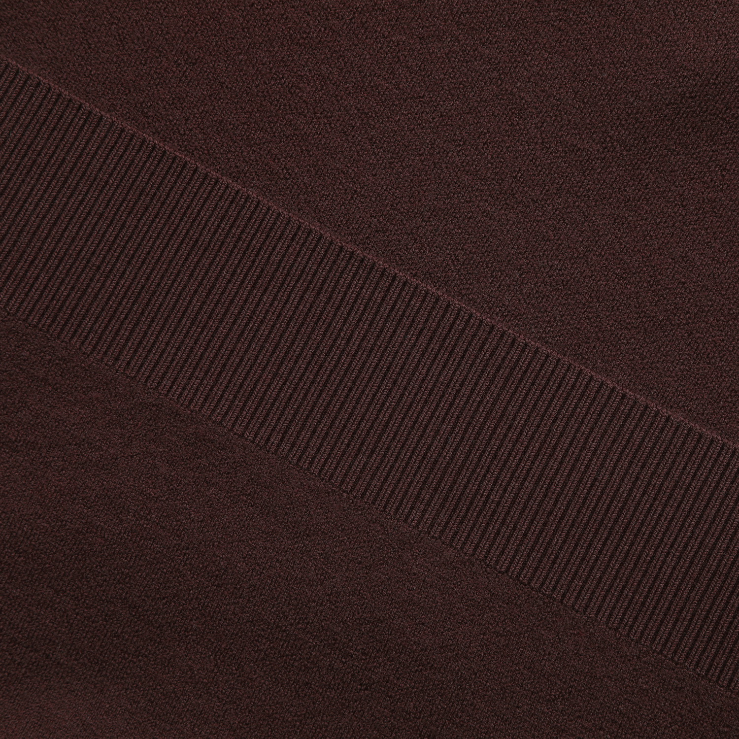 811D3SR002_BR_detail_07.jpg