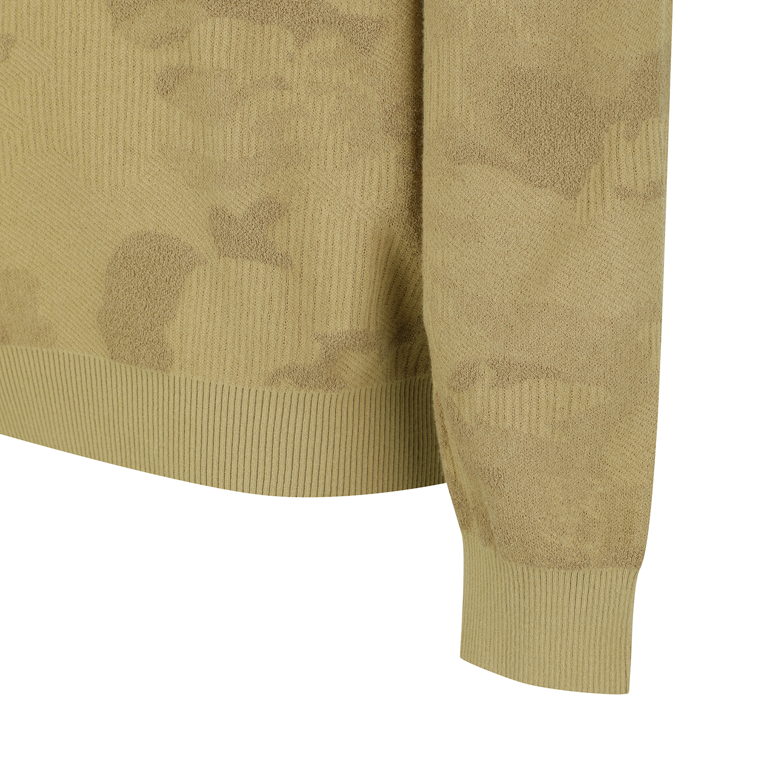 811D3SR101_BG_detail_04.jpg