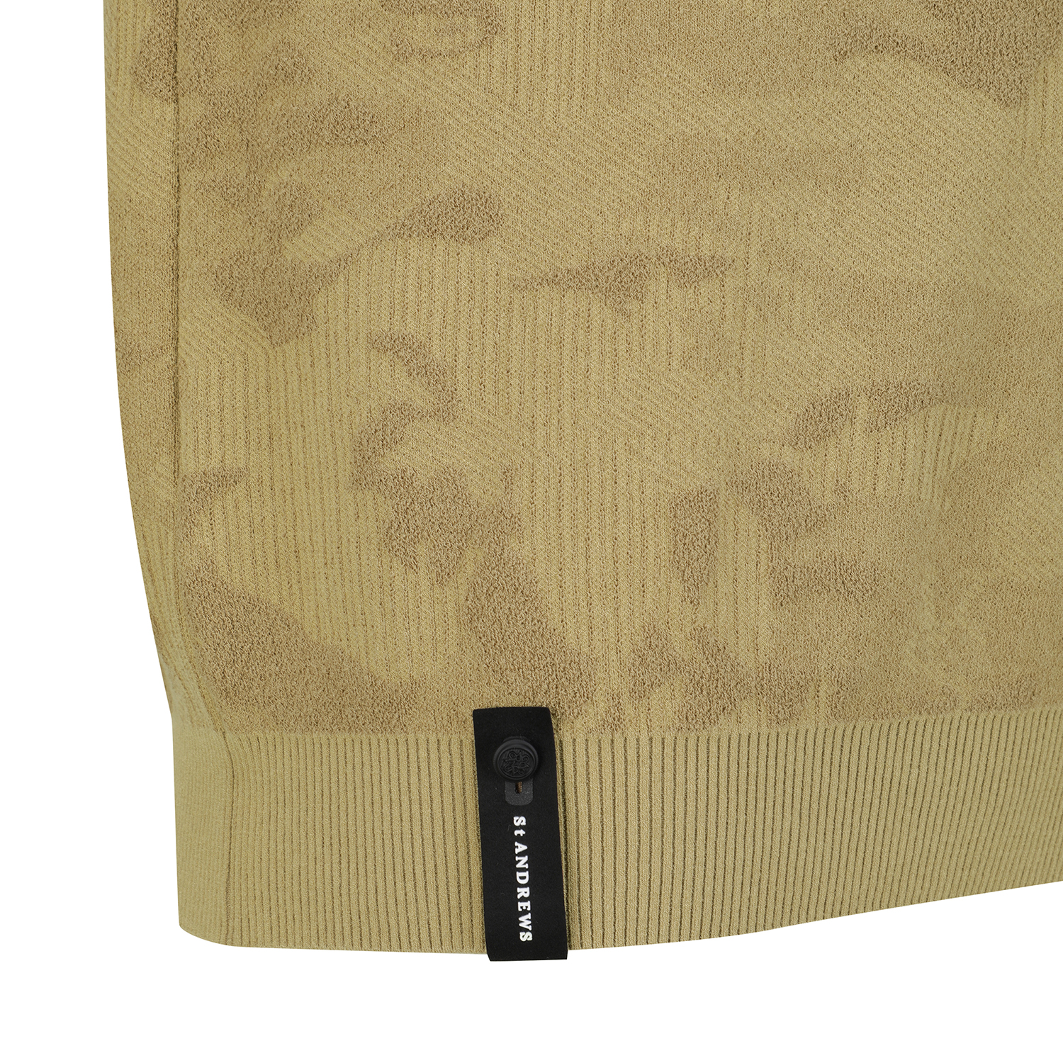 811D3SR101_BG_detail_05.jpg