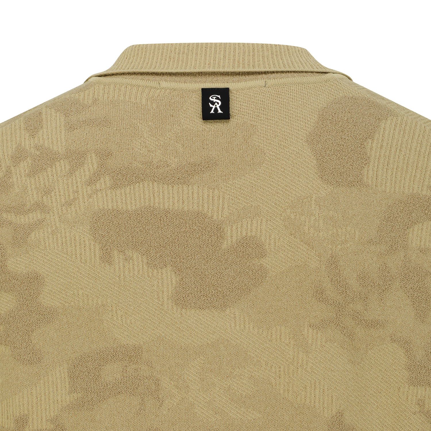 811D3SR101_BG_detail_06.jpg