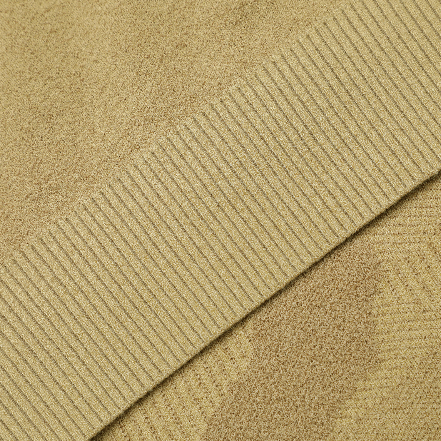 811D3SR101_BG_detail_07.jpg