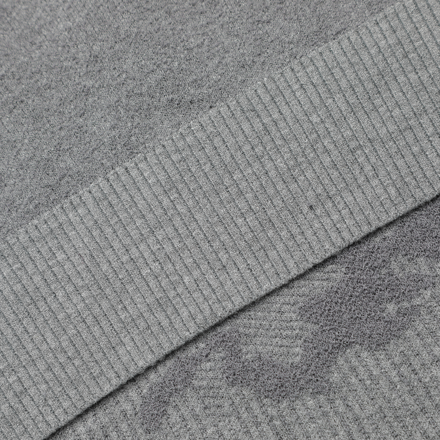 811D3SR101_MG_detail_07.jpg