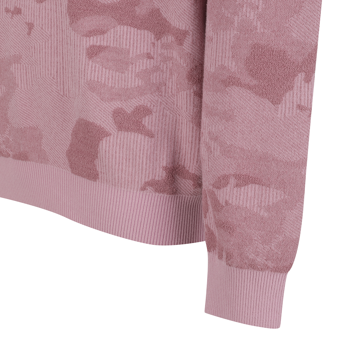 811D3SR101_PK_detail_04.jpg
