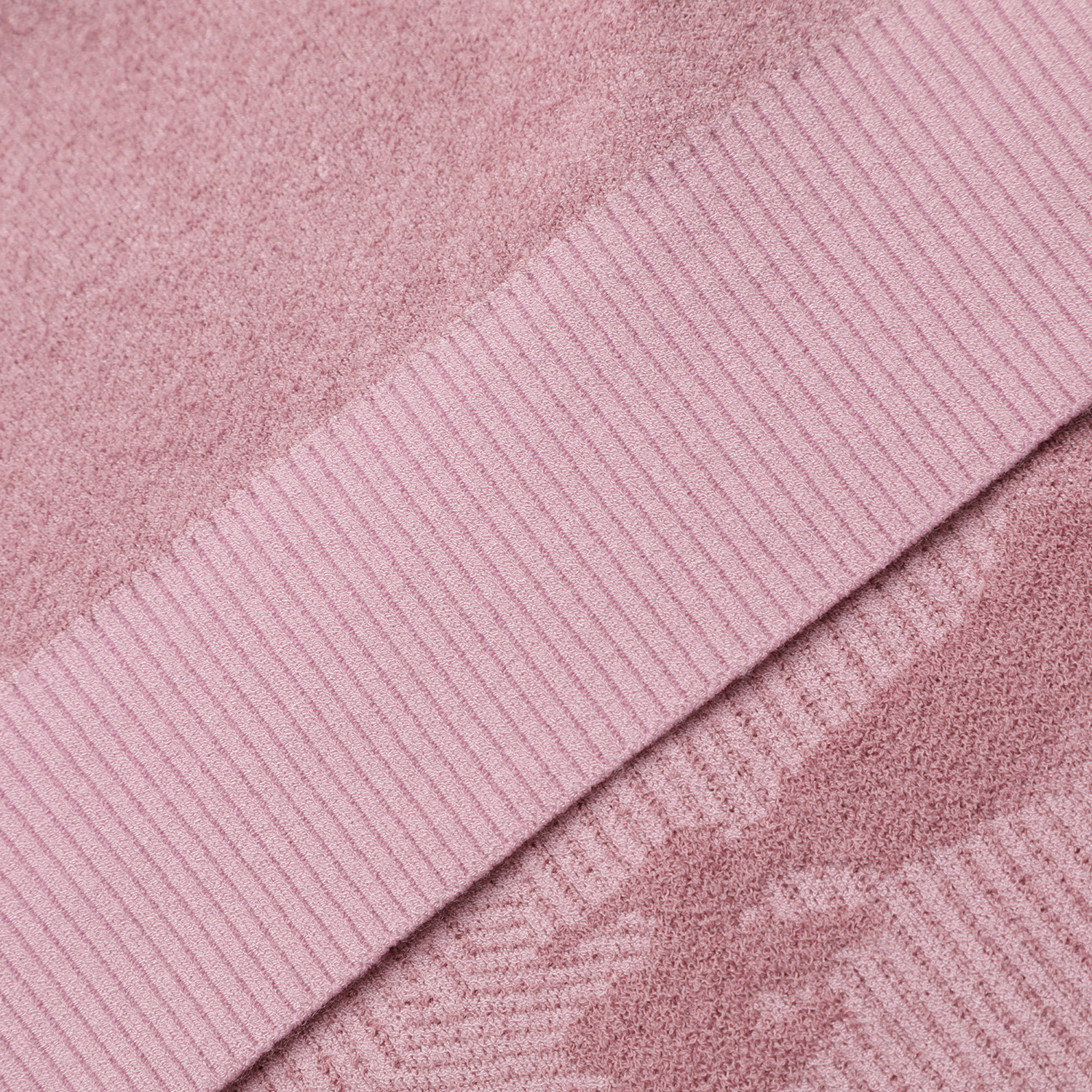 811D3SR101_PK_detail_07.jpg
