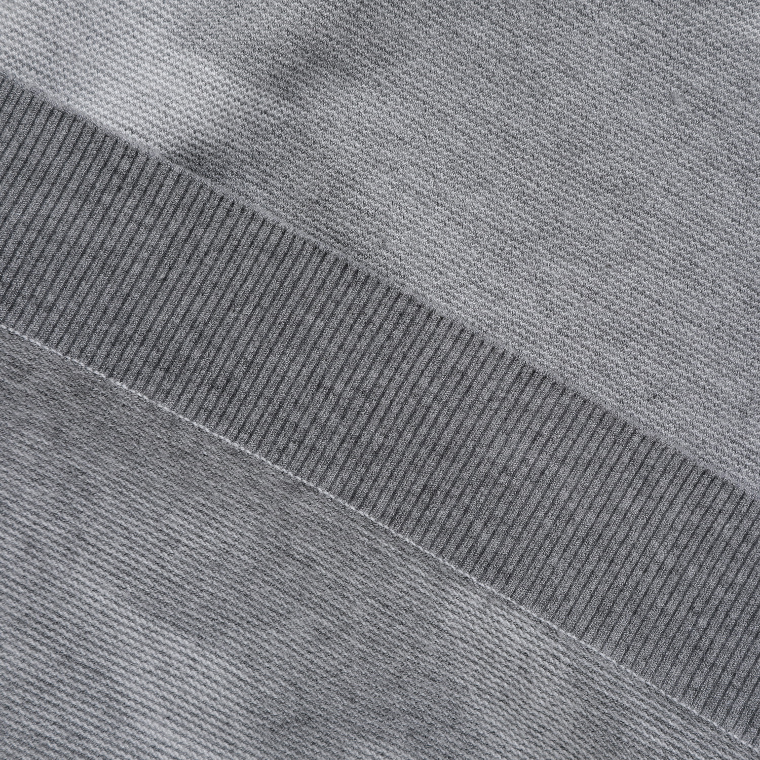 811D3SR201_MG_detail_07.jpg
