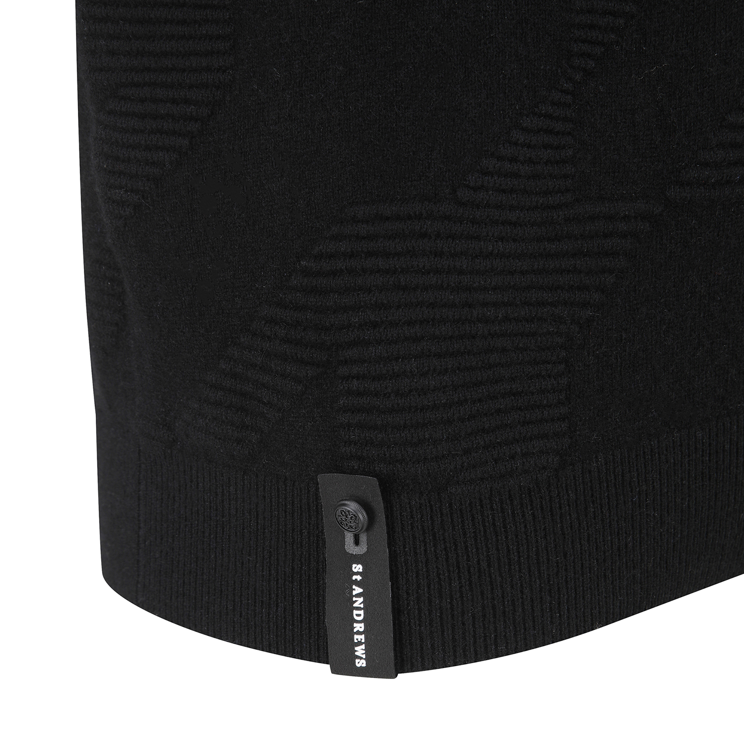811D3SR203_BK_detail_05.jpg