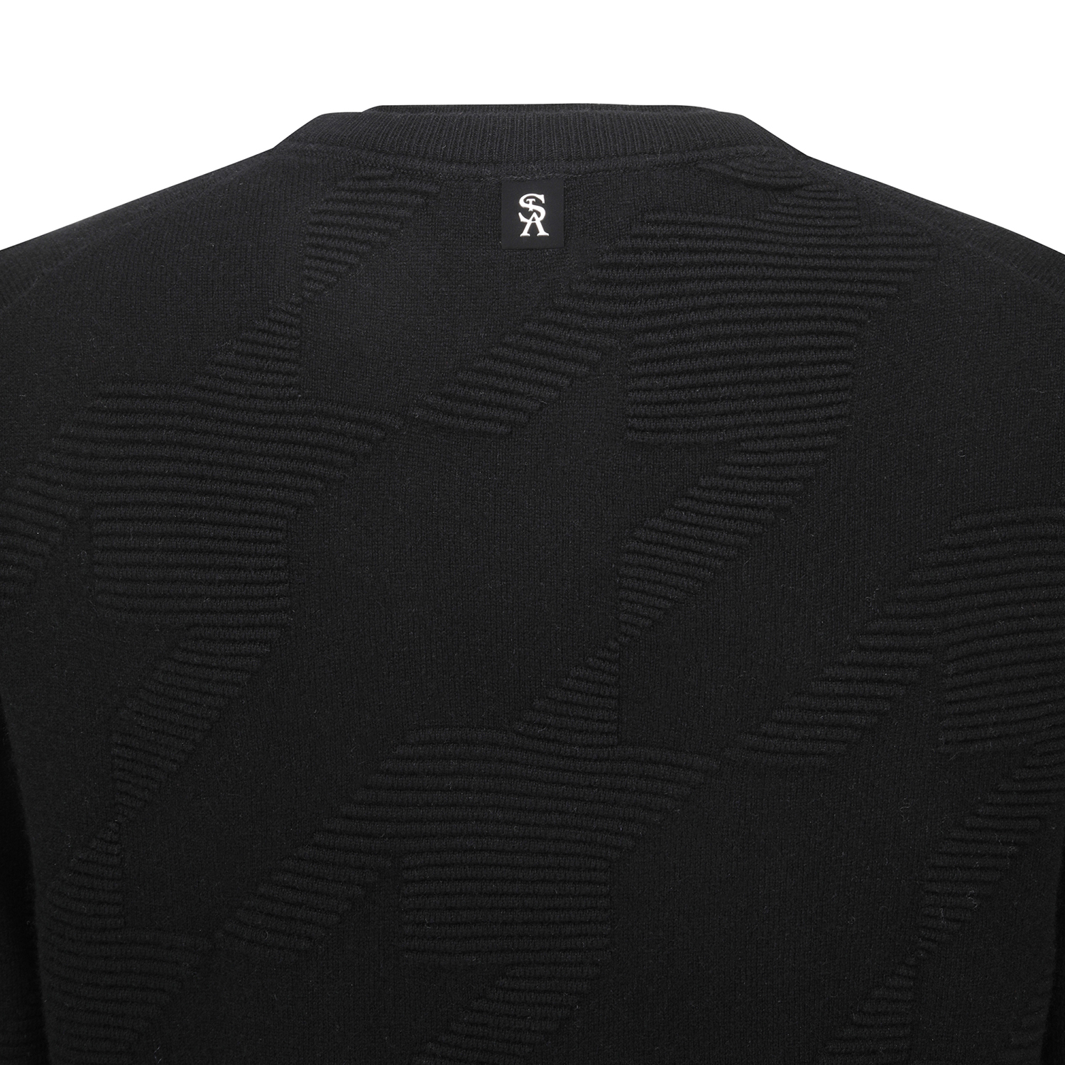 811D3SR203_BK_detail_06.jpg