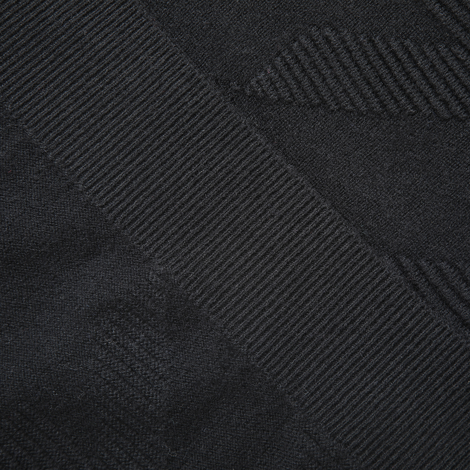 811D3SR203_BK_detail_07.jpg