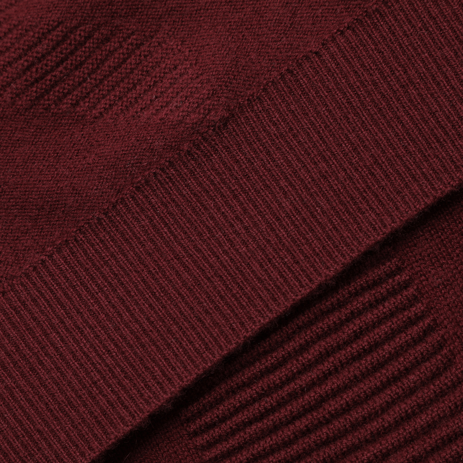 811D3SR203_WN_detail_07.jpg