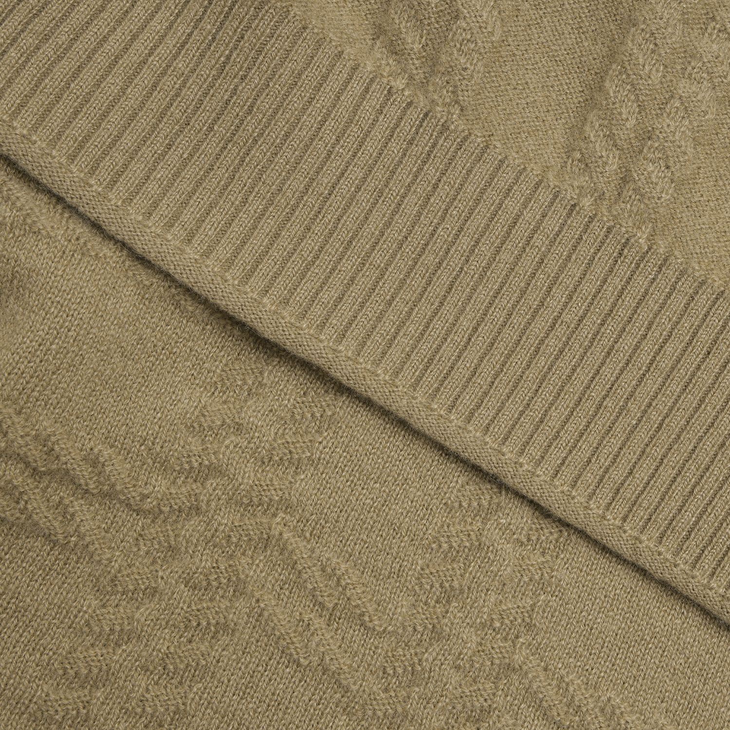 811D3SV202_BG_detail_06.jpg