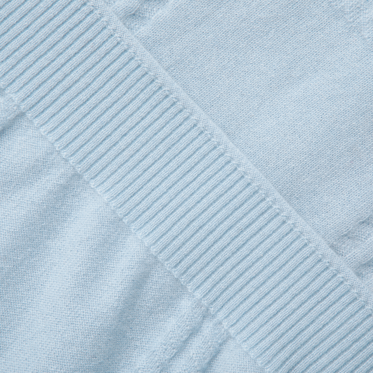 811D3SV202_BL_detail_06.jpg
