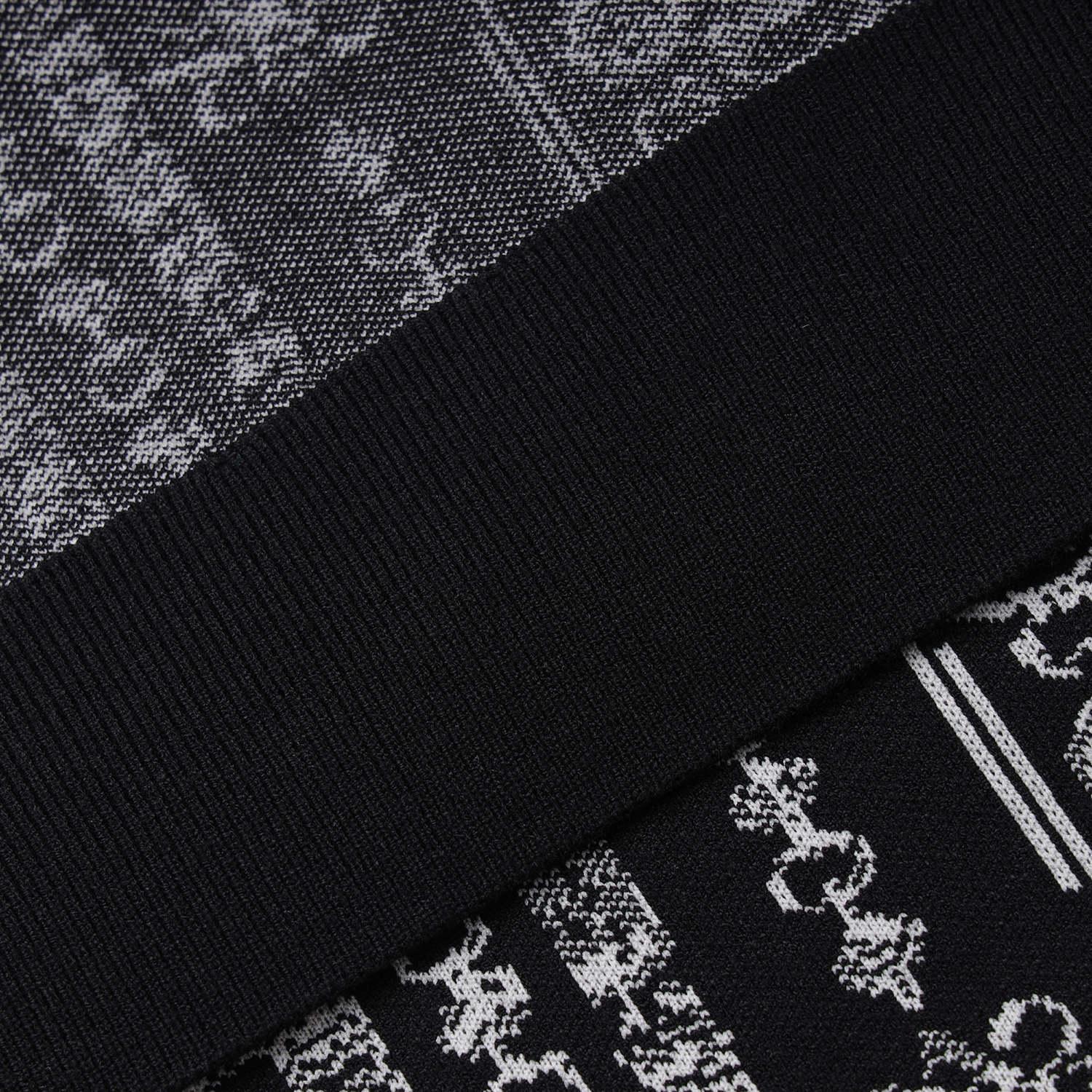 811D3SWA32_BK_detail_06.jpg