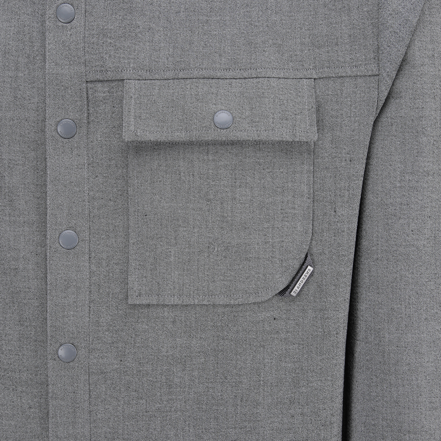 811D3TF104_GY_detail_04.jpg