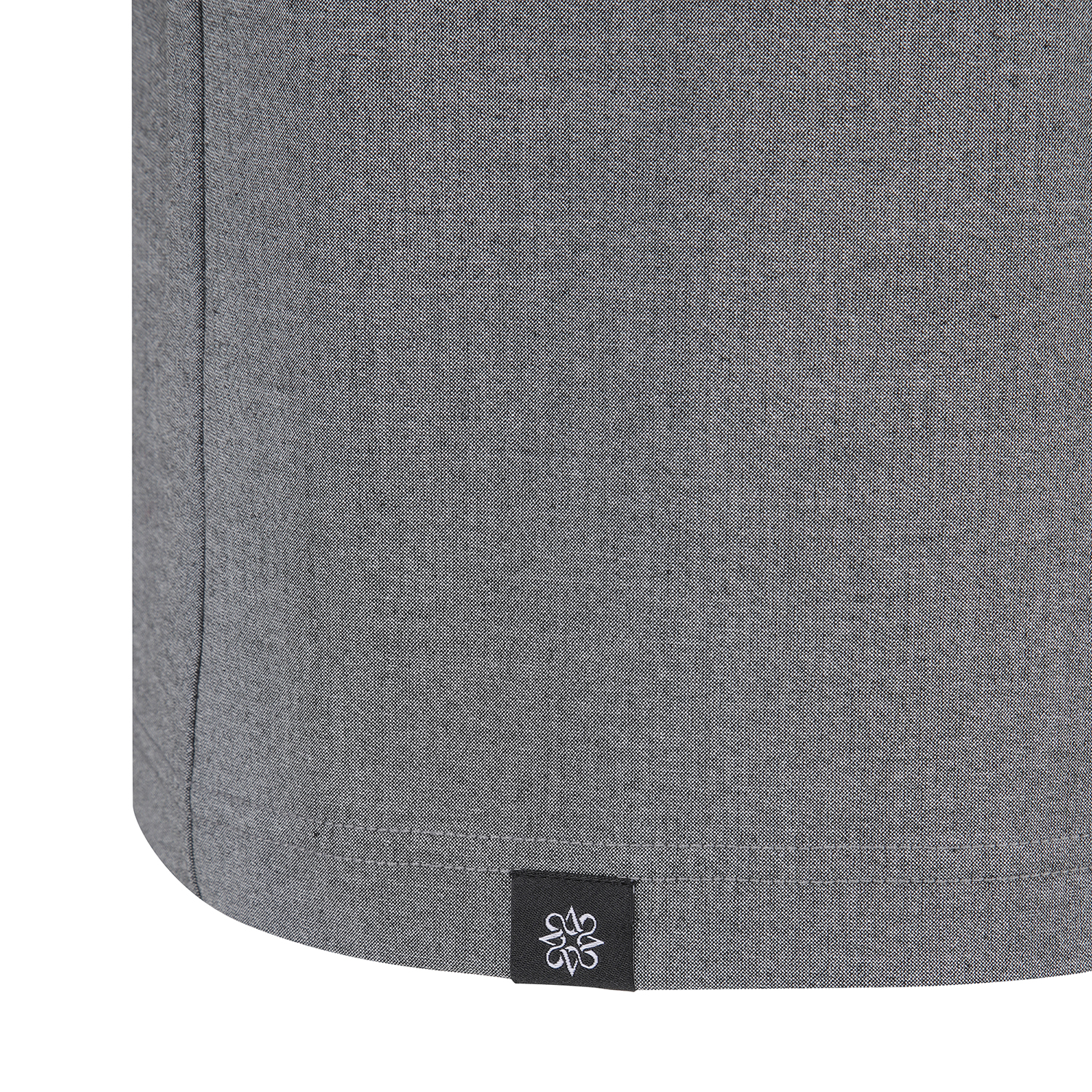 811D3TF104_GY_detail_06.jpg