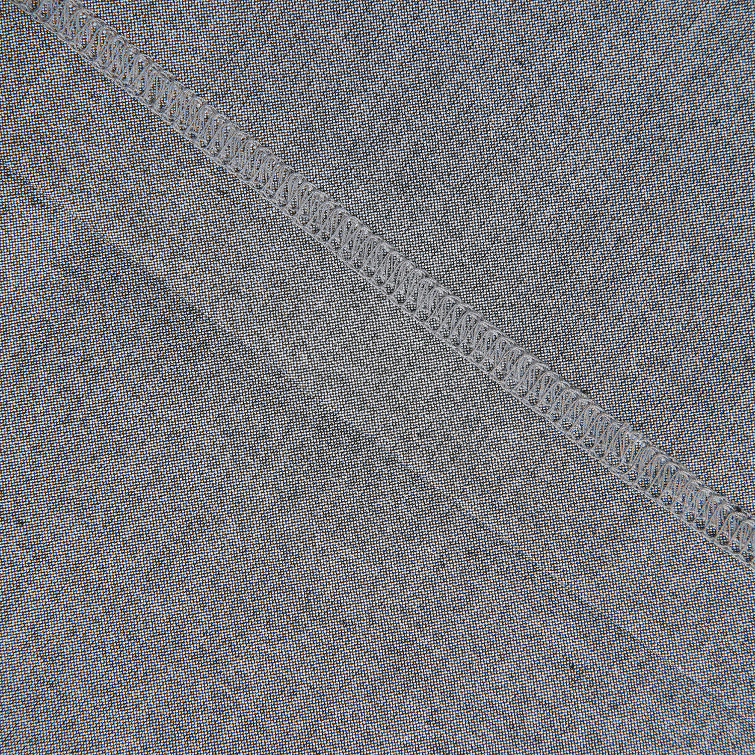 811D3TF104_GY_detail_08.jpg
