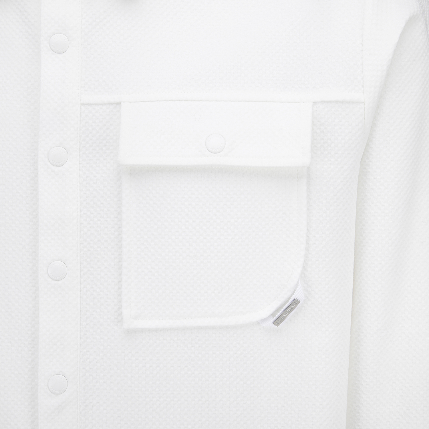 811D3TF104_WH_detail_04.jpg