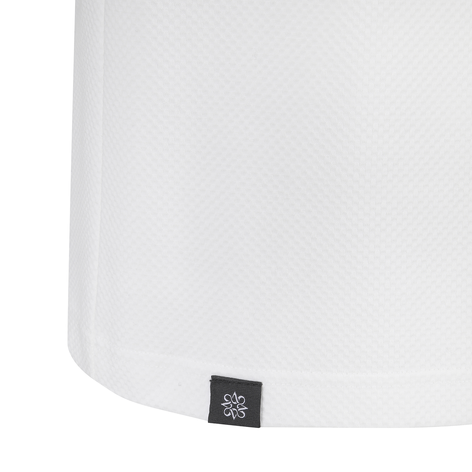 811D3TF104_WH_detail_06.jpg