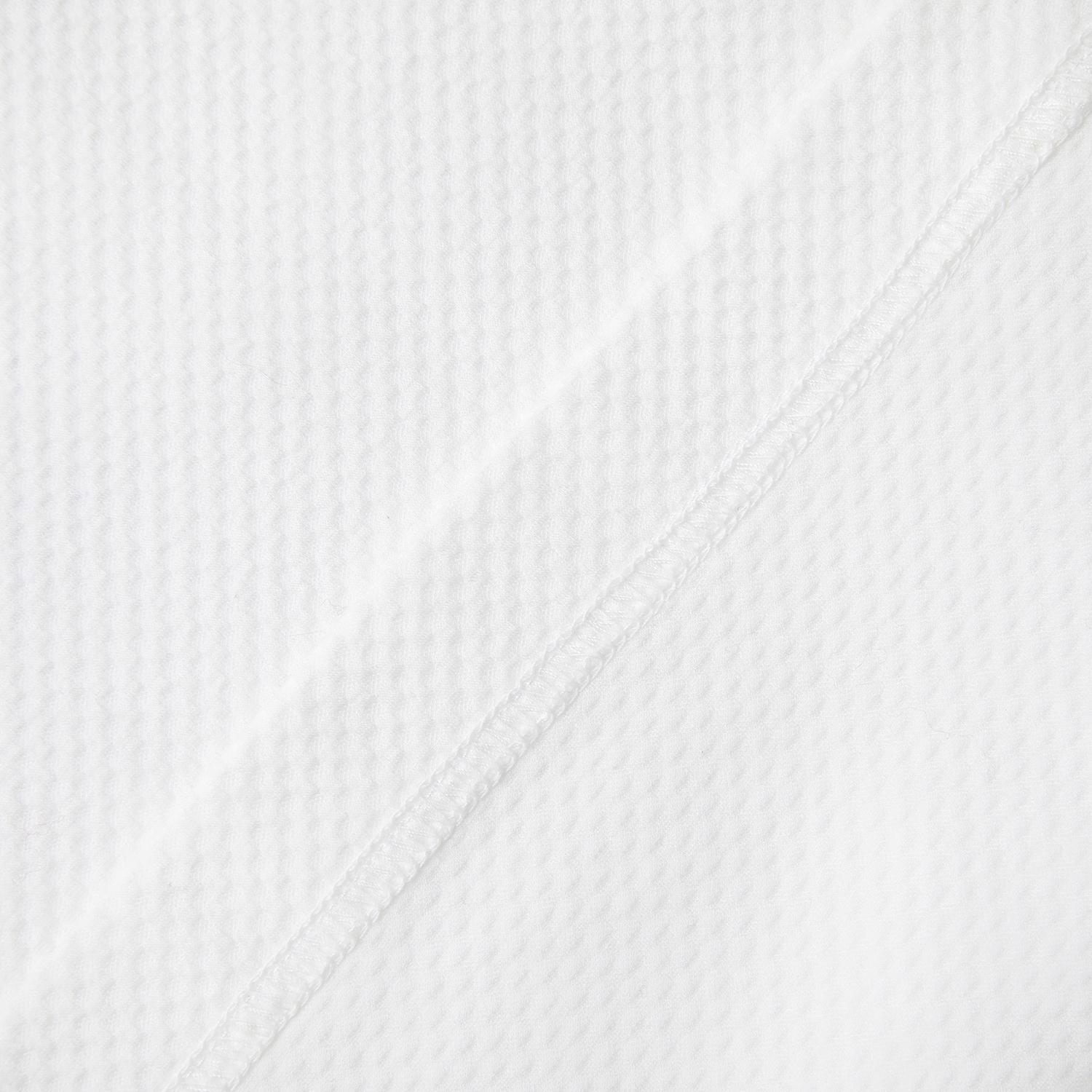 811D3TF104_WH_detail_08.jpg