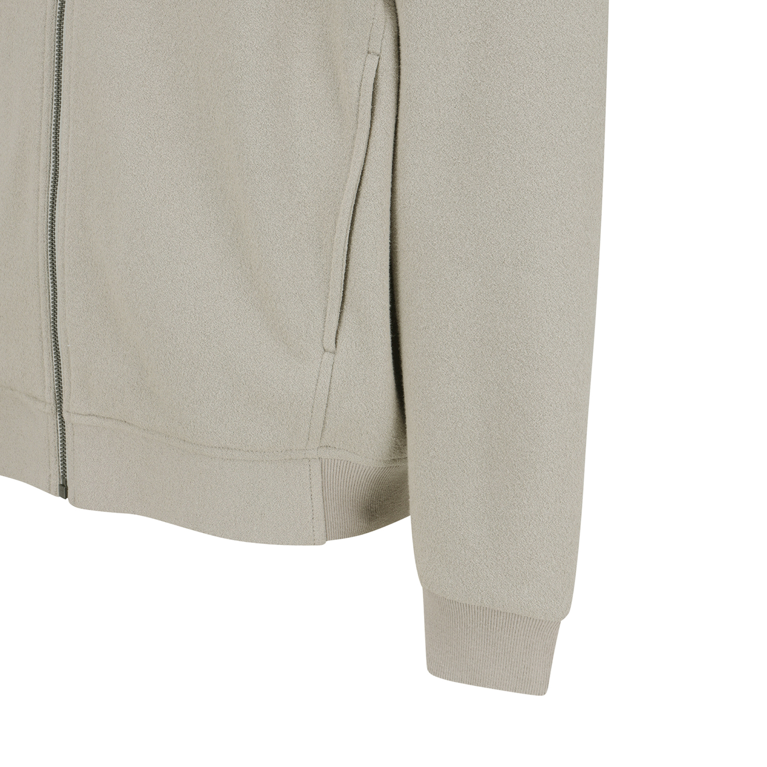 811D3TF202_BG_detail_05.jpg