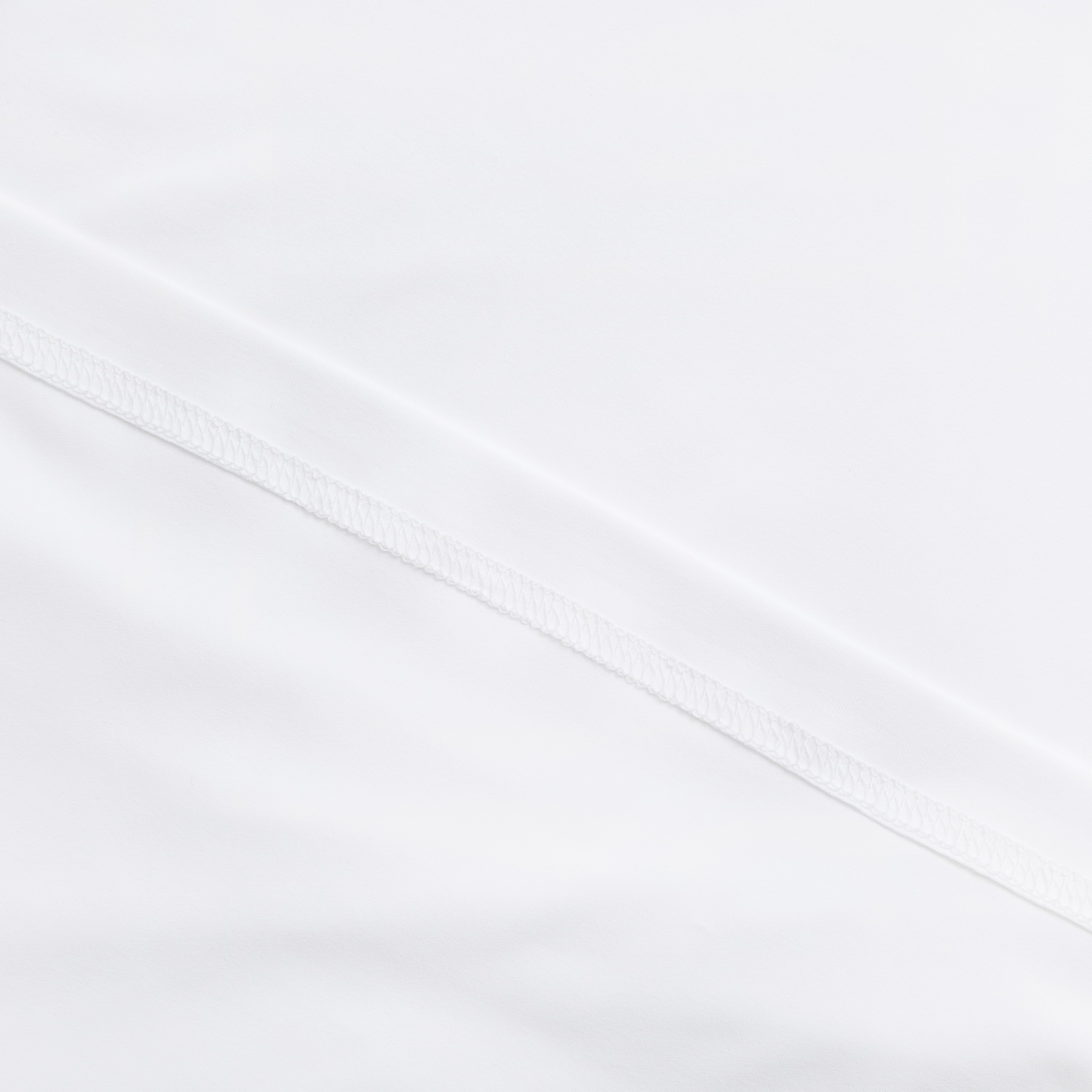 811D3TI102_WH_detail_06.jpg