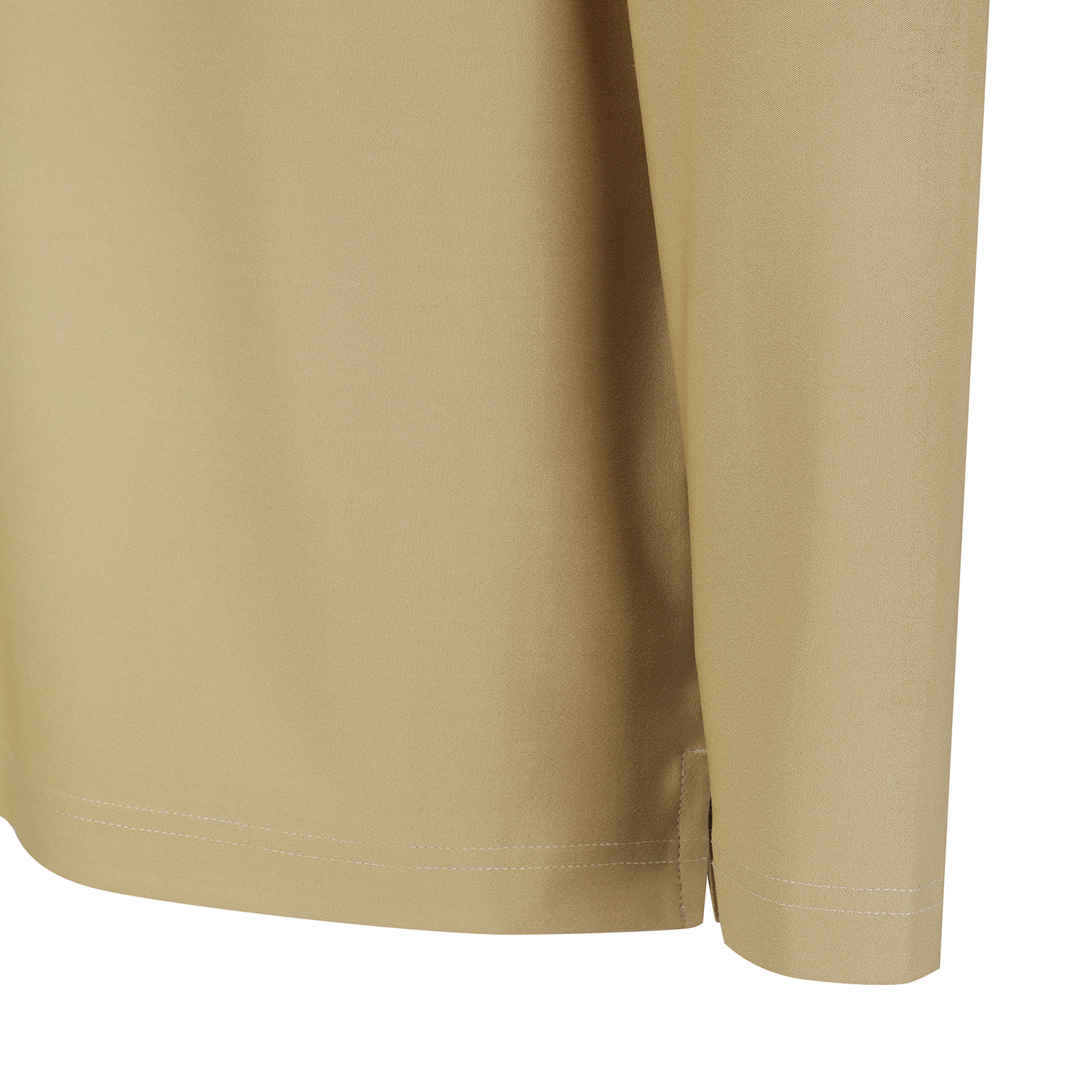 811D3TO001_BG_detail_05.jpg