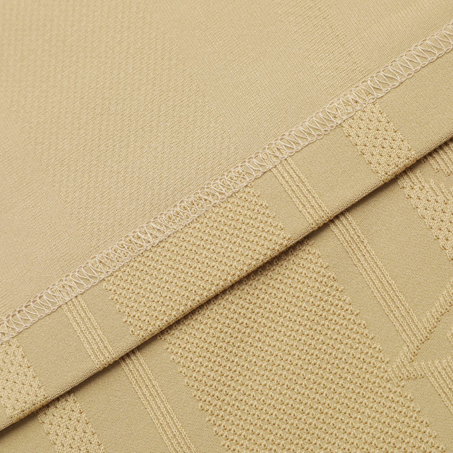811D3TO001_BG_detail_08.jpg