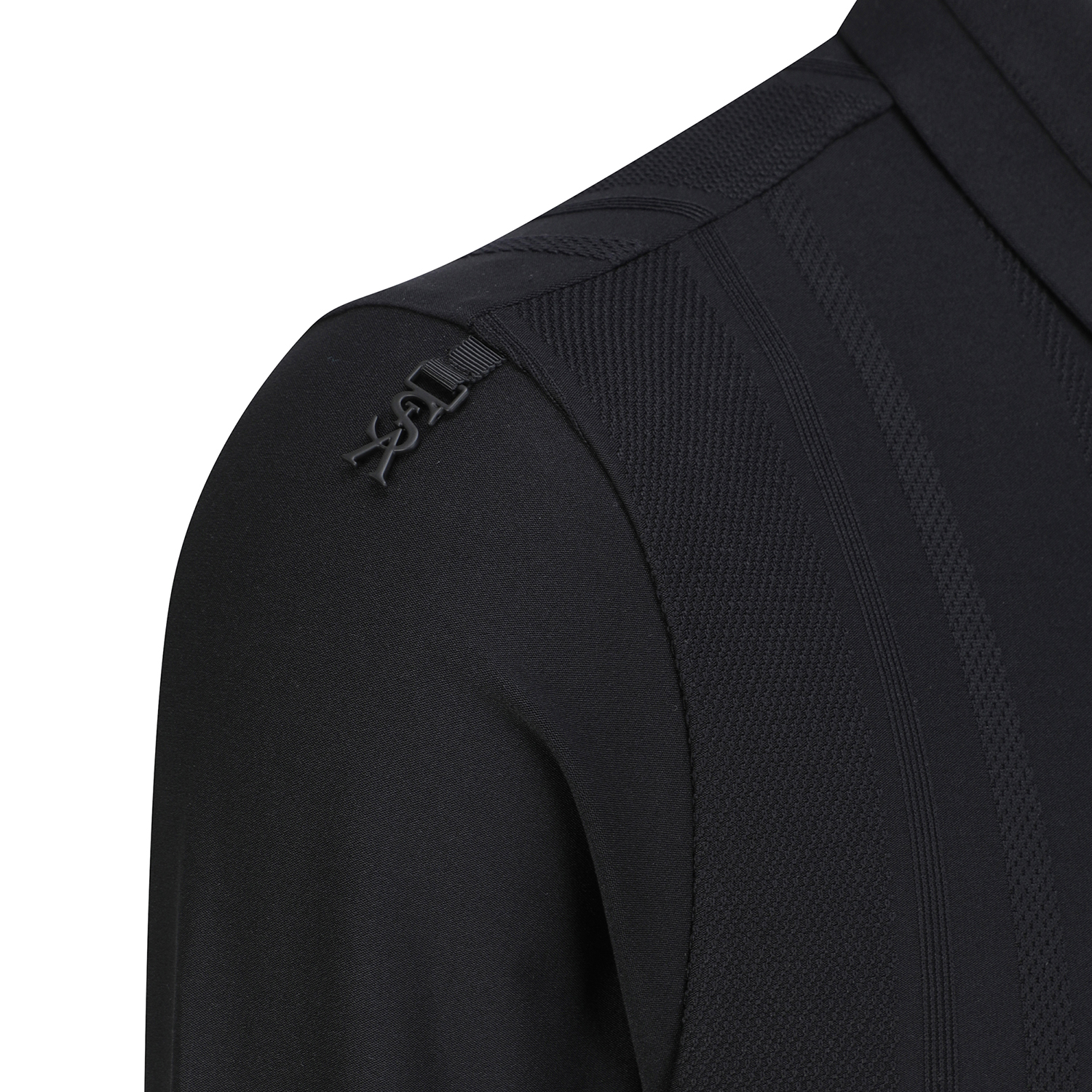 811D3TO001_BK_detail_04.jpg