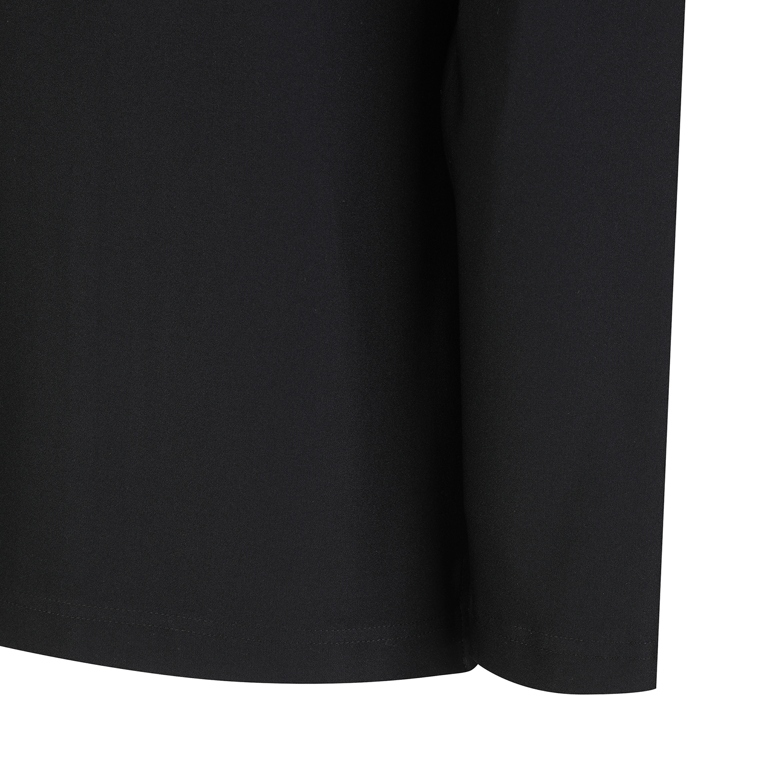811D3TO001_BK_detail_05.jpg