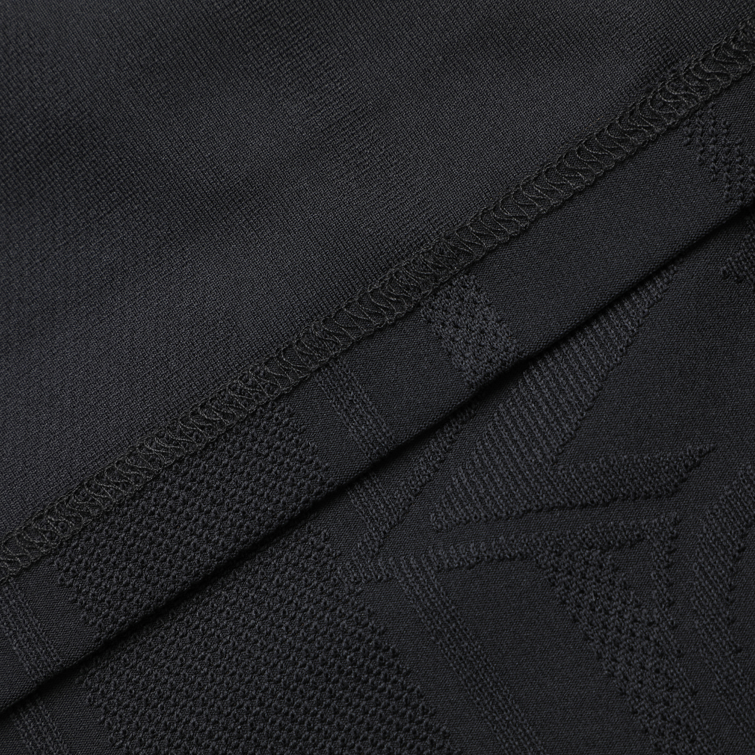 811D3TO001_BK_detail_08.jpg