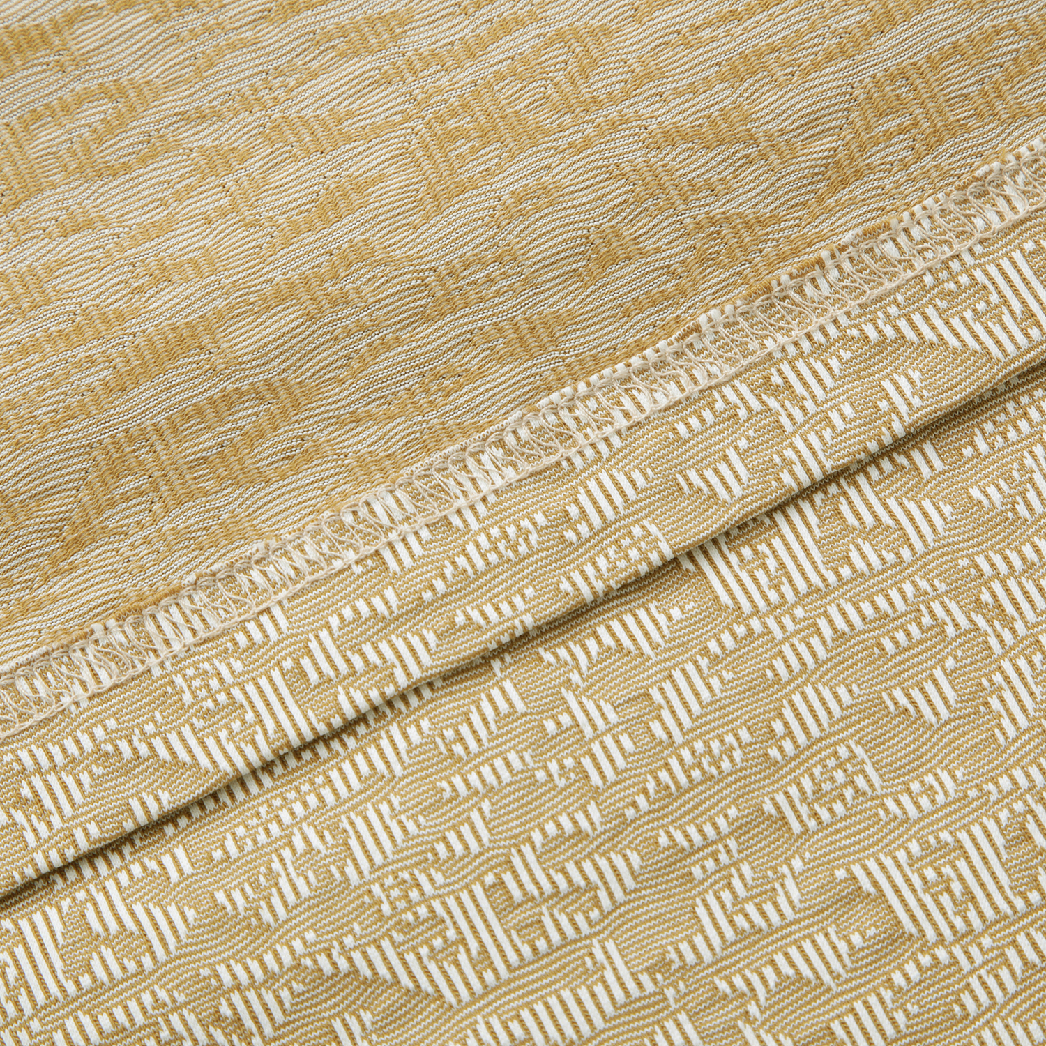 811D3TO002_BG_detail_07.jpg