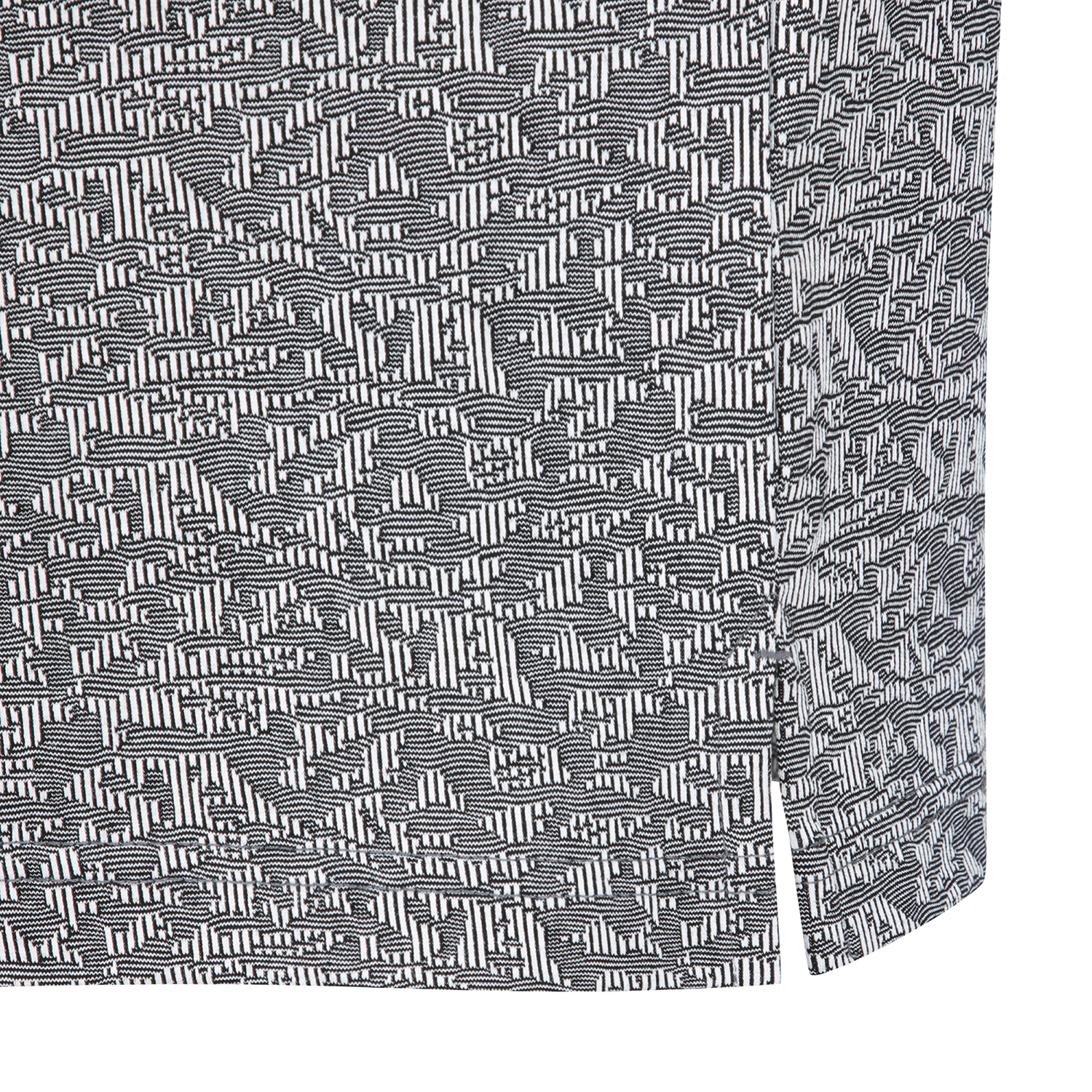 811D3TO002_BK_detail_05.jpg