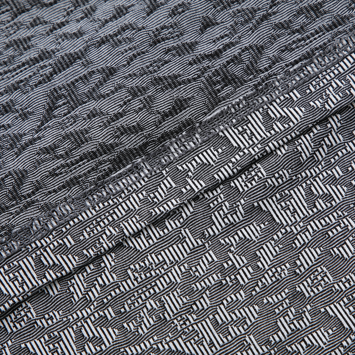 811D3TO002_BK_detail_07.jpg